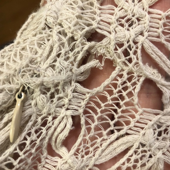 Free People | Lonesome dove dress - Picture 9 of 10